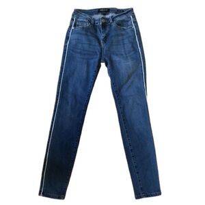 Judy Blue Skinny fit jeans